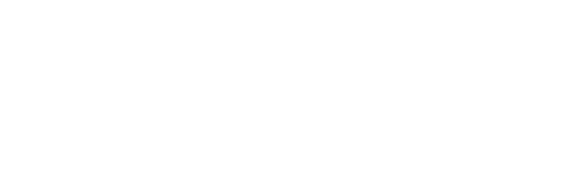 Black and white geometric triangle pattern.